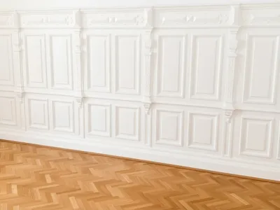 6-Zimmer-Wohnung mieten in Wien – 334,34 m², € 7.532 – Bild 24 von 43
