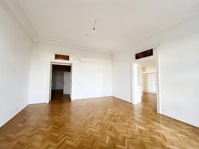 6-Zimmer-Wohnung mieten in Wien – 334,34 m², € 7.532 – Bild 27 von 43