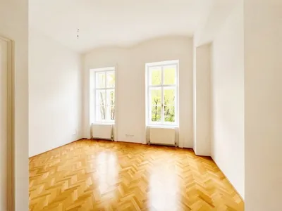 6-Zimmer-Wohnung mieten in Wien – 334,34 m², € 7.532 – Bild 42 von 43