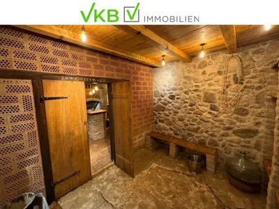 4-Zimmer-Immobilie kaufen in Vöcklabruck – 180 m², € 799.000 – Bild 16 von 30