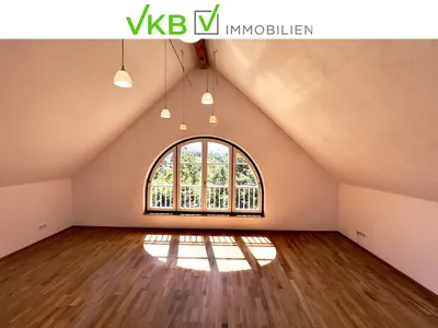 4-Zimmer-Immobilie kaufen in Vöcklabruck – 180 m², € 799.000 – Bild 11 von 30