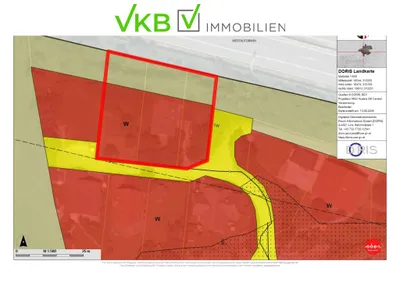 4-Zimmer-Immobilie kaufen in Vöcklabruck – 180 m², € 799.000 – Bild 25 von 30