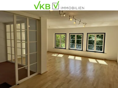 4-Zimmer-Immobilie kaufen in Vöcklabruck – 180 m², € 799.000 – Bild 5 von 30