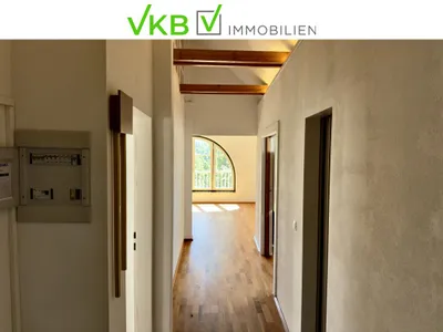 4-Zimmer-Immobilie kaufen in Vöcklabruck – 180 m², € 799.000 – Bild 10 von 30