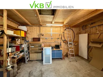 4-Zimmer-Immobilie kaufen in Vöcklabruck – 180 m², € 799.000 – Bild 3 von 30