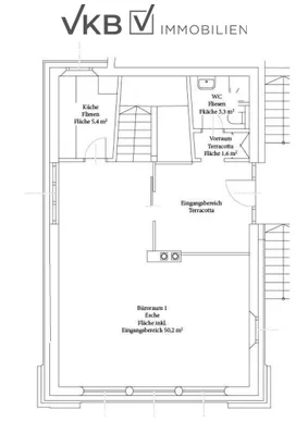 4-Zimmer-Immobilie kaufen in Vöcklabruck – 180 m², € 799.000 – Bild 22 von 30