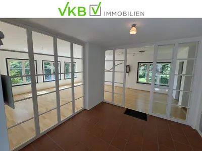 4-Zimmer-Immobilie kaufen in Vöcklabruck – 180 m², € 799.000 – Bild 4 von 30