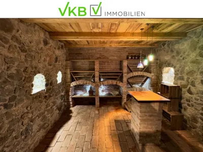 4-Zimmer-Immobilie kaufen in Vöcklabruck – 180 m², € 799.000 – Bild 17 von 30