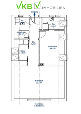 4-Zimmer-Immobilie kaufen in Vöcklabruck – 180 m², € 799.000 – Bild 21 von 30