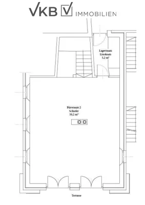 4-Zimmer-Immobilie kaufen in Vöcklabruck – 180 m², € 799.000 – Bild 23 von 30
