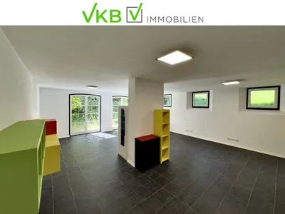 4-Zimmer-Immobilie kaufen in Vöcklabruck – 180 m², € 799.000 – Bild 9 von 30