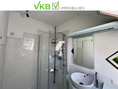 4-Zimmer-Immobilie kaufen in Vöcklabruck – 180 m², € 799.000 – Bild 14 von 30