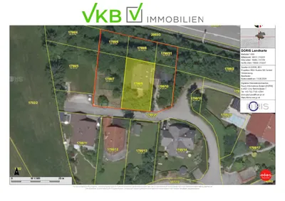 4-Zimmer-Immobilie kaufen in Vöcklabruck – 180 m², € 799.000 – Bild 24 von 30