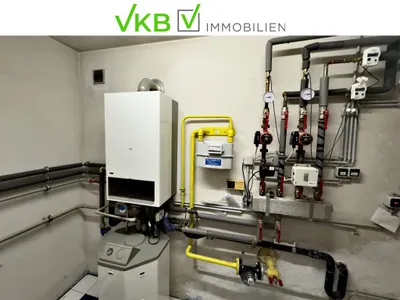 4-Zimmer-Immobilie kaufen in Vöcklabruck – 180 m², € 799.000 – Bild 19 von 30