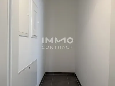 3-Zimmer-Wohnung kaufen in Wien – 71,41 m², € 418.500 – Bild 13 von 16