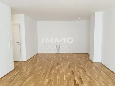 3-Zimmer-Wohnung kaufen in Wien – 71,41 m², € 418.500 – Bild 5 von 16