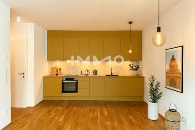 3-Zimmer-Wohnung kaufen in Wien – 71,41 m², € 418.500 – Bild 4 von 16