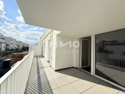 3-Zimmer-Wohnung kaufen in Wien – 71,41 m², € 418.500 – Bild 6 von 16