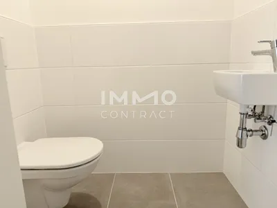 3-Zimmer-Wohnung kaufen in Wien – 71,41 m², € 418.500 – Bild 15 von 16
