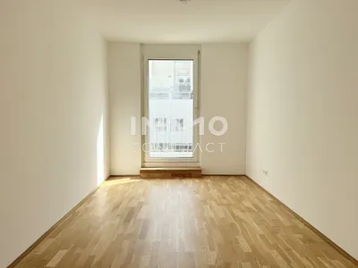 3-Zimmer-Wohnung kaufen in Wien – 71,41 m², € 418.500 – Bild 9 von 16
