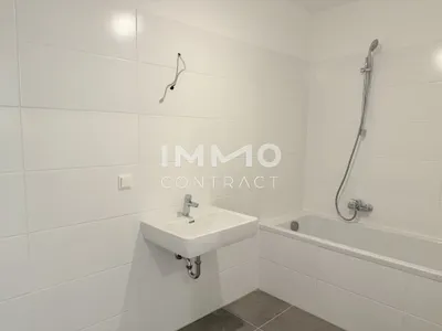 3-Zimmer-Wohnung kaufen in Wien – 71,41 m², € 418.500 – Bild 14 von 16