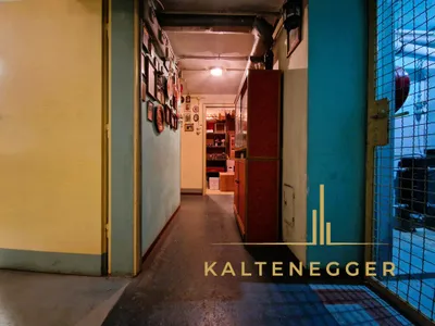 5-Zimmer-Haus kaufen in Wien – 106,56 m², € 749.000 – Bild 19 von 26