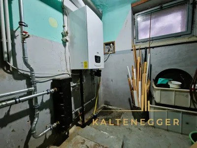 5-Zimmer-Haus kaufen in Wien – 106,56 m², € 749.000 – Bild 22 von 26