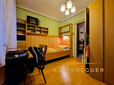 5-Zimmer-Haus kaufen in Wien – 106,56 m², € 749.000 – Bild 17 von 26