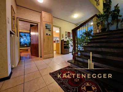 5-Zimmer-Haus kaufen in Wien – 106,56 m², € 749.000 – Bild 8 von 26