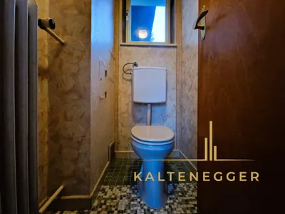 5-Zimmer-Haus kaufen in Wien – 106,56 m², € 749.000 – Bild 18 von 26