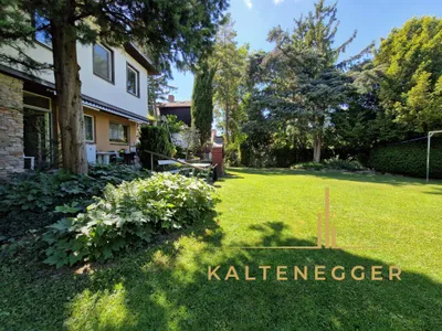 5-Zimmer-Haus kaufen in Wien – 106,56 m², € 749.000 – Bild 4 von 26