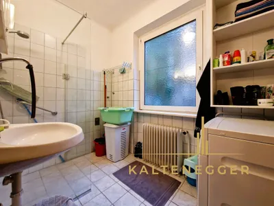 5-Zimmer-Haus kaufen in Wien – 106,56 m², € 749.000 – Bild 13 von 26
