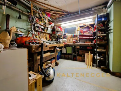 5-Zimmer-Haus kaufen in Wien – 106,56 m², € 749.000 – Bild 21 von 26