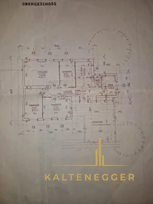 5-Zimmer-Haus kaufen in Wien – 106,56 m², € 749.000 – Bild 24 von 26
