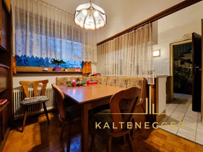 5-Zimmer-Haus kaufen in Wien – 106,56 m², € 749.000 – Bild 10 von 26