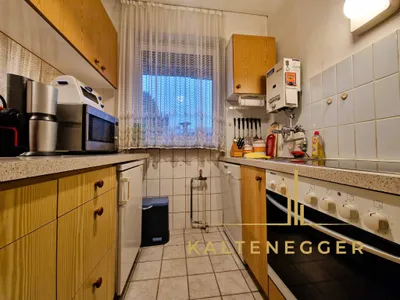 5-Zimmer-Haus kaufen in Wien – 106,56 m², € 749.000 – Bild 11 von 26