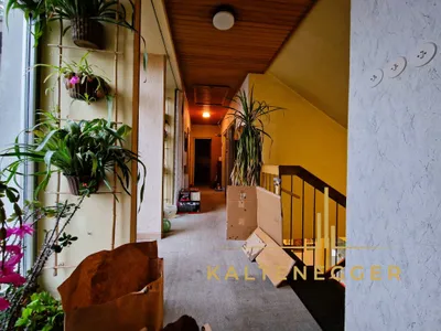 5-Zimmer-Haus kaufen in Wien – 106,56 m², € 749.000 – Bild 15 von 26