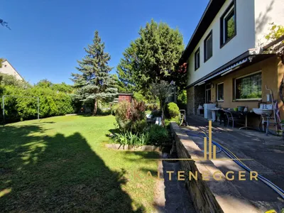 5-Zimmer-Haus kaufen in Wien – 106,56 m², € 749.000 – Bild 5 von 26