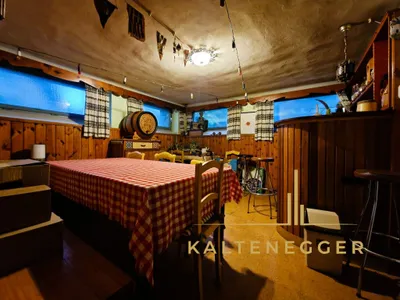 5-Zimmer-Haus kaufen in Wien – 106,56 m², € 749.000 – Bild 20 von 26