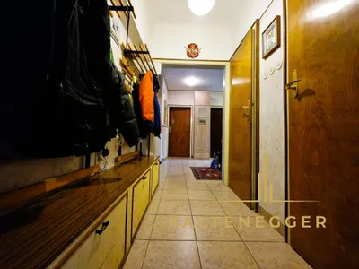 5-Zimmer-Haus kaufen in Wien – 106,56 m², € 749.000 – Bild 12 von 26