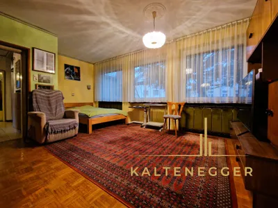 5-Zimmer-Haus kaufen in Wien – 106,56 m², € 749.000 – Bild 9 von 26