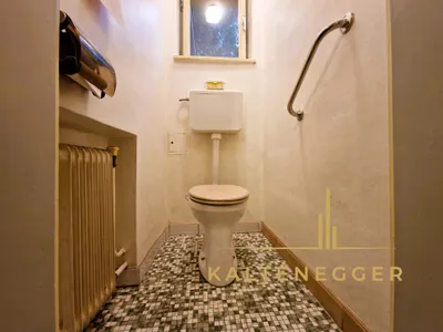 5-Zimmer-Haus kaufen in Wien – 106,56 m², € 749.000 – Bild 14 von 26