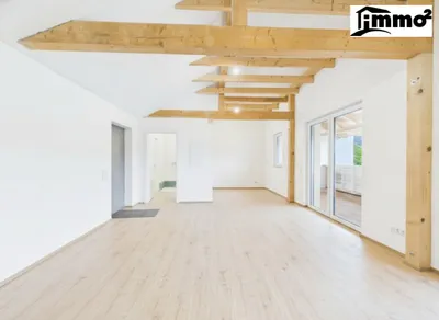 5-Zimmer-Immobilie kaufen in Klagenfurt Land – 161,94 m², € 990.000 – Bild 17 von 21