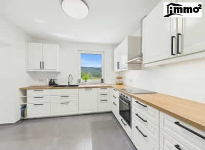 5-Zimmer-Immobilie kaufen in Klagenfurt Land – 161,94 m², € 990.000 – Bild 7 von 21