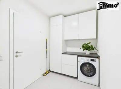 5-Zimmer-Immobilie kaufen in Klagenfurt Land – 161,94 m², € 990.000 – Bild 14 von 21