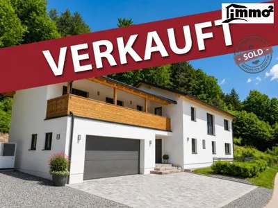5-Zimmer-Immobilie kaufen in Klagenfurt Land – 161,94 m², € 990.000