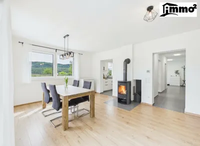 5-Zimmer-Immobilie kaufen in Klagenfurt Land – 161,94 m², € 990.000 – Bild 8 von 21