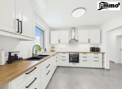 5-Zimmer-Immobilie kaufen in Klagenfurt Land – 161,94 m², € 990.000 – Bild 5 von 21