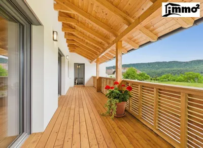 5-Zimmer-Immobilie kaufen in Klagenfurt Land – 161,94 m², € 990.000 – Bild 3 von 21
