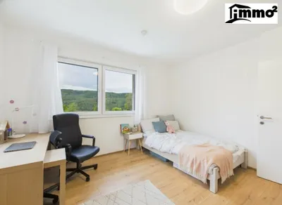 5-Zimmer-Immobilie kaufen in Klagenfurt Land – 161,94 m², € 990.000 – Bild 15 von 21
